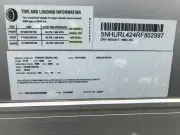 used Cargo (Enclosed) Trailers Cargo Mate  for sale, in Port Hadlock, WA Thumbnail 5
