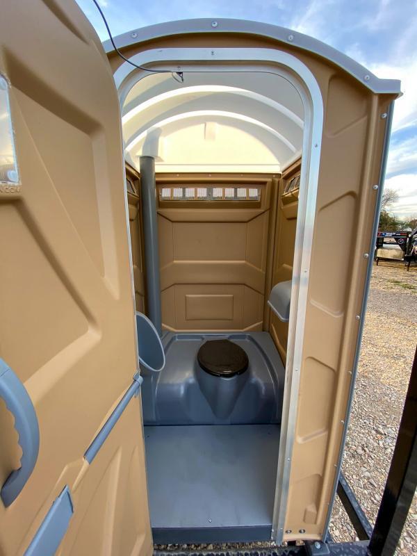 new Other Trailers East Texas Trailers  for sale, in Petty, TX Thumbnail 8