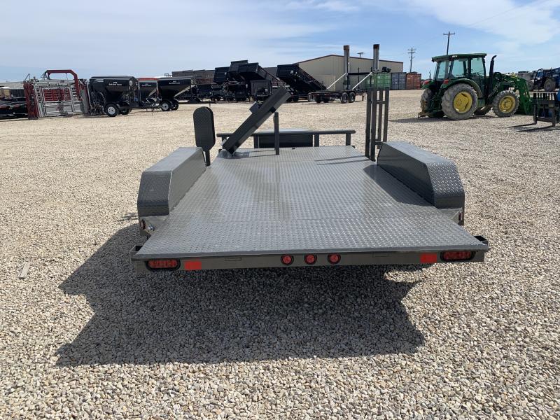 new Other Trailers East Texas Trailers  for sale, in Petty, TX Thumbnail 6