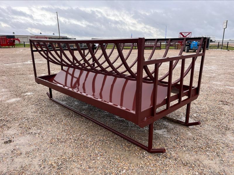 new Other Other  for sale, in Petty, TX Thumbnail 2