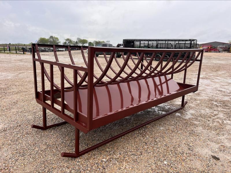 new Other Other  for sale, in Petty, TX Thumbnail 3