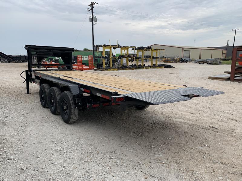 new Dump Trailers East Texas Trailers  for sale, in Petty, TX Thumbnail 20