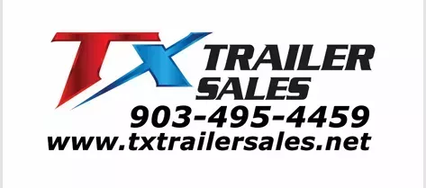 new Dump Trailers East Texas Trailers  for sale, in Petty, TX Thumbnail 12