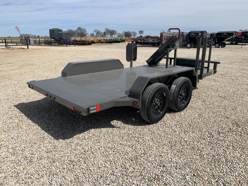 new Other Trailers East Texas Trailers  for sale, in Petty, TX Thumbnail 4