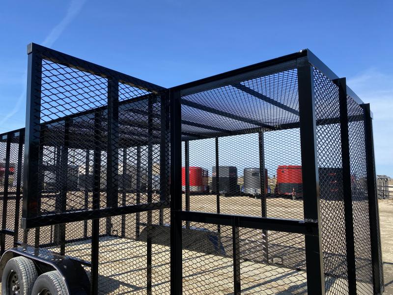 new Other Trailers East Texas Trailers  for sale, in Petty, TX Thumbnail 10