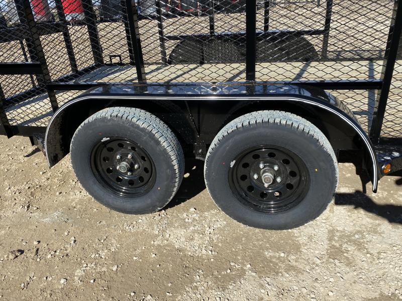 new Other Trailers East Texas Trailers  for sale, in Petty, TX Thumbnail 12