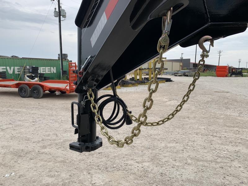 new Dump Trailers East Texas Trailers  for sale, in Petty, TX Thumbnail 16