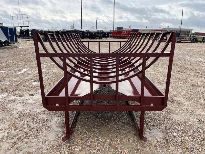new Other Other  for sale, in Petty, TX Thumbnail 4