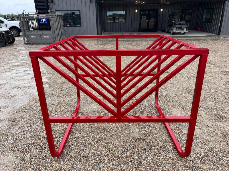 new Other Other  for sale, in Petty, TX Thumbnail 3