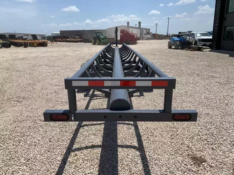 new Stock / Stock Combo Trailers Other  for sale, in Petty, TX Thumbnail 4