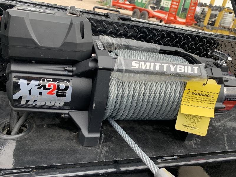 new Dump Trailers East Texas Trailers  for sale, in Petty, TX Thumbnail 24