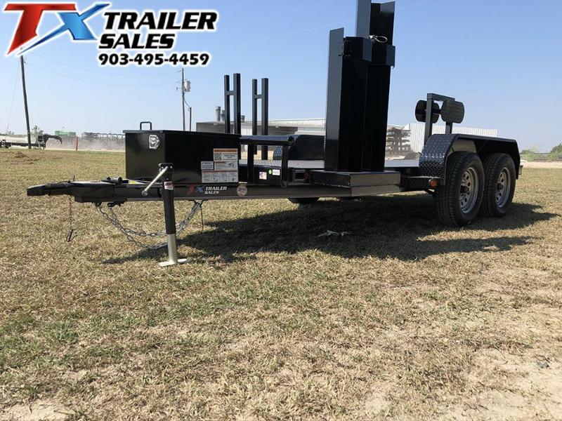2021 East Texas 5 X 14 TANDEM AXLE WELDING 7K Other Trailer 2021 East Texas 5 X 14 TANDEM AXLE WELDING 7K Other Trailer