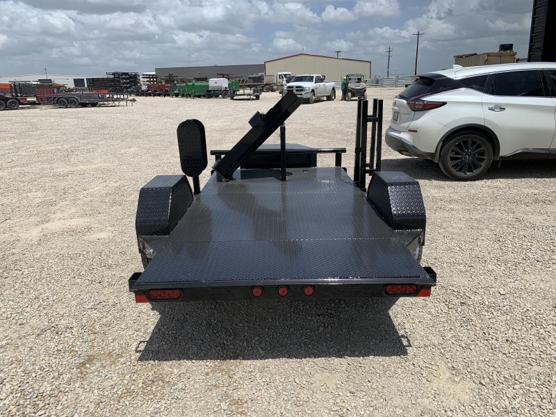 new Other Trailers East Texas Trailers  for sale, in Petty, TX Thumbnail 6