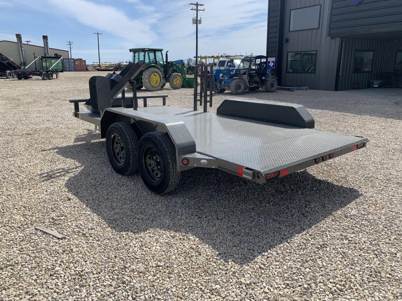 new Other Trailers East Texas Trailers  for sale, in Petty, TX Thumbnail 5