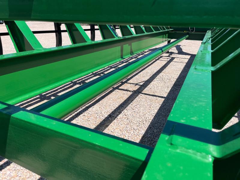 new Stock / Stock Combo Trailers Other  for sale, in Petty, TX Thumbnail 12
