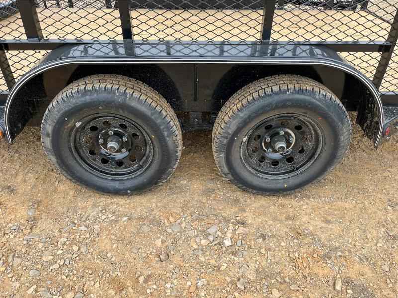 new Other Trailers East Texas Trailers  for sale, in Petty, TX Thumbnail 11