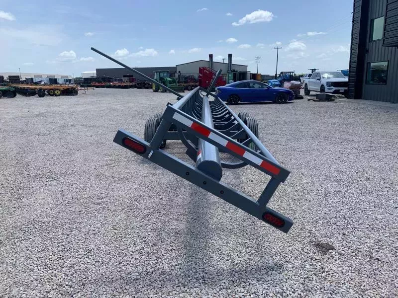 new Stock / Stock Combo Trailers Other  for sale, in Petty, TX Thumbnail 5