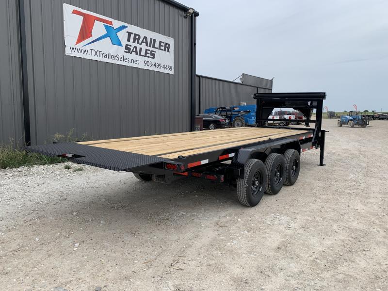 new Dump Trailers East Texas Trailers  for sale, in Petty, TX Thumbnail 19