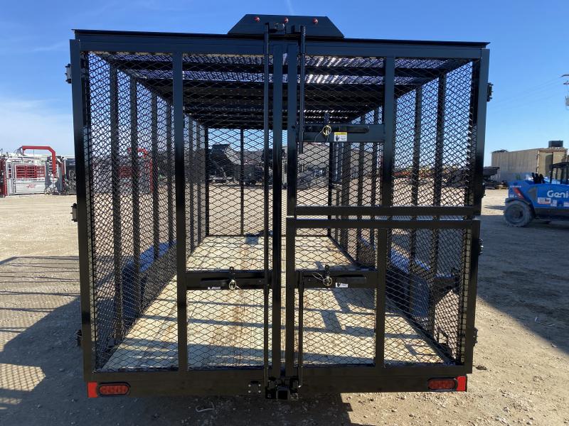 new Other Trailers East Texas Trailers  for sale, in Petty, TX Thumbnail 5