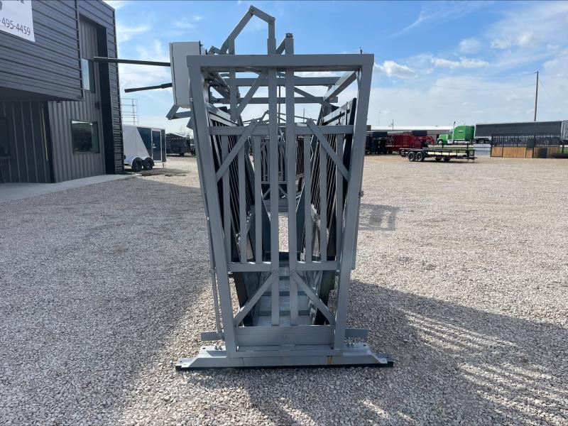 new Other Other  for sale, in Petty, TX Thumbnail 3