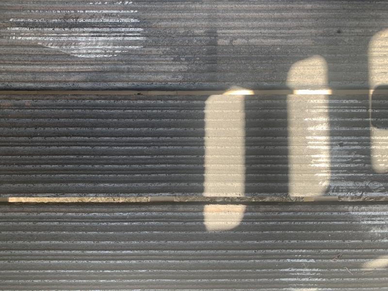 new Stock / Stock Combo Trailers Other  for sale, in Petty, TX Thumbnail 9