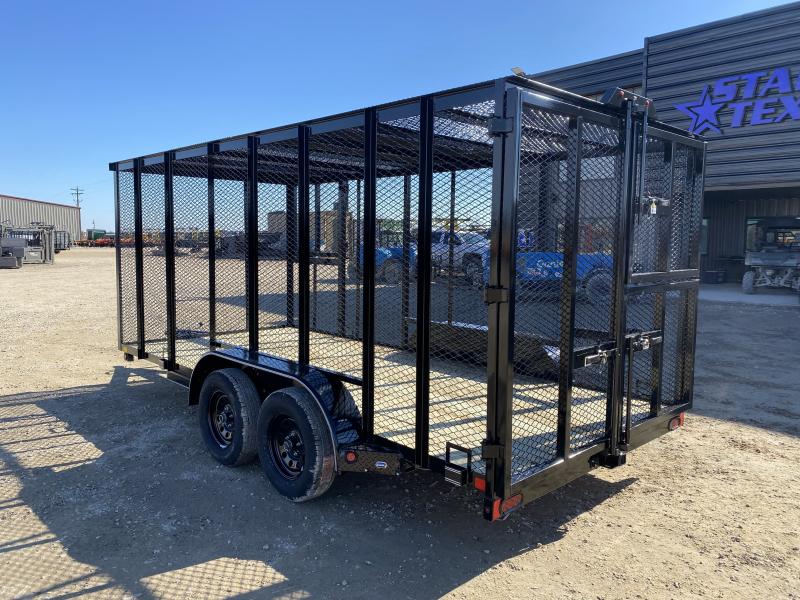 new Other Trailers East Texas Trailers  for sale, in Petty, TX Thumbnail 4