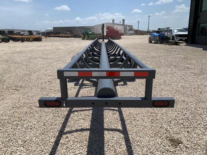 new Stock / Stock Combo Trailers Other  for sale, in Petty, TX Thumbnail 5