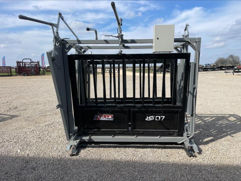 new Other Other  for sale, in Petty, TX Thumbnail 2