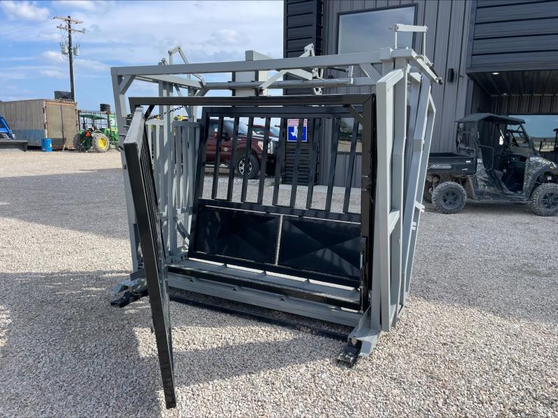 new Other Other  for sale, in Petty, TX Thumbnail 4