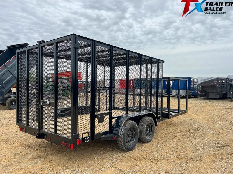 new Other Trailers East Texas Trailers  for sale, in Petty, TX Thumbnail 3