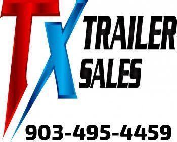 new Other Trailers East Texas Trailers  for sale, in Petty, TX Thumbnail 4