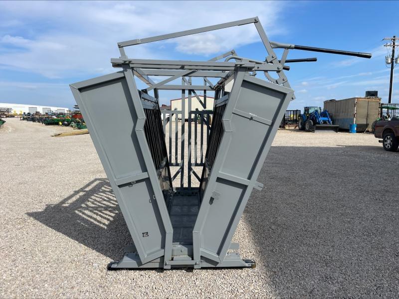 new Other Other  for sale, in Petty, TX Thumbnail 7
