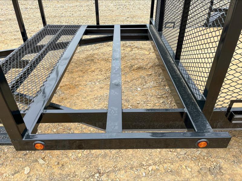 new Other Trailers East Texas Trailers  for sale, in Petty, TX Thumbnail 10