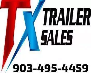 new Dump Trailers Other  for sale, in Petty, TX Thumbnail 12