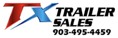 new Equipment / Flatbed Trailers East Texas Trailers  for sale, in Petty, TX Thumbnail 12