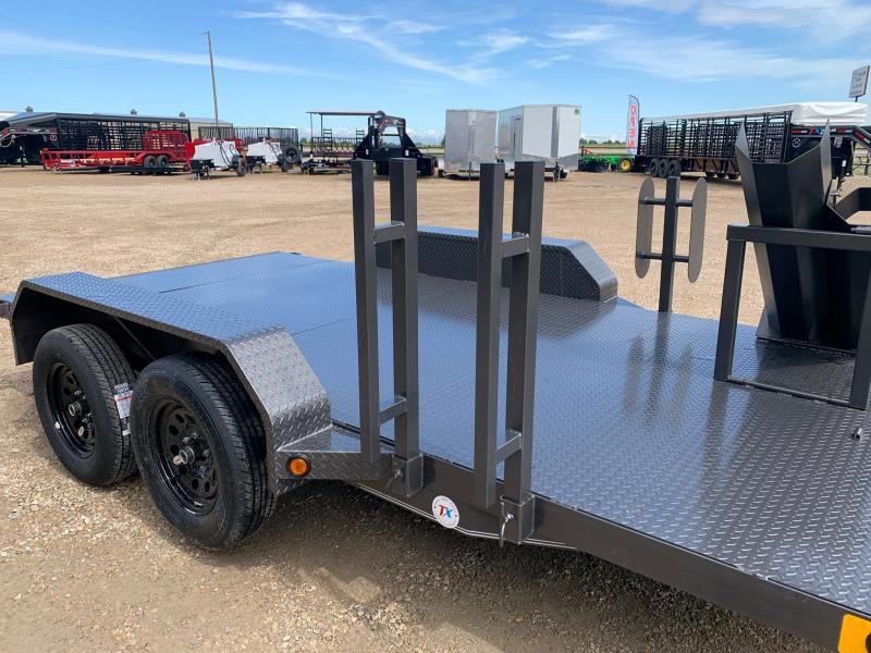 new Other Trailers East Texas Trailers  for sale, in Petty, TX Thumbnail 7