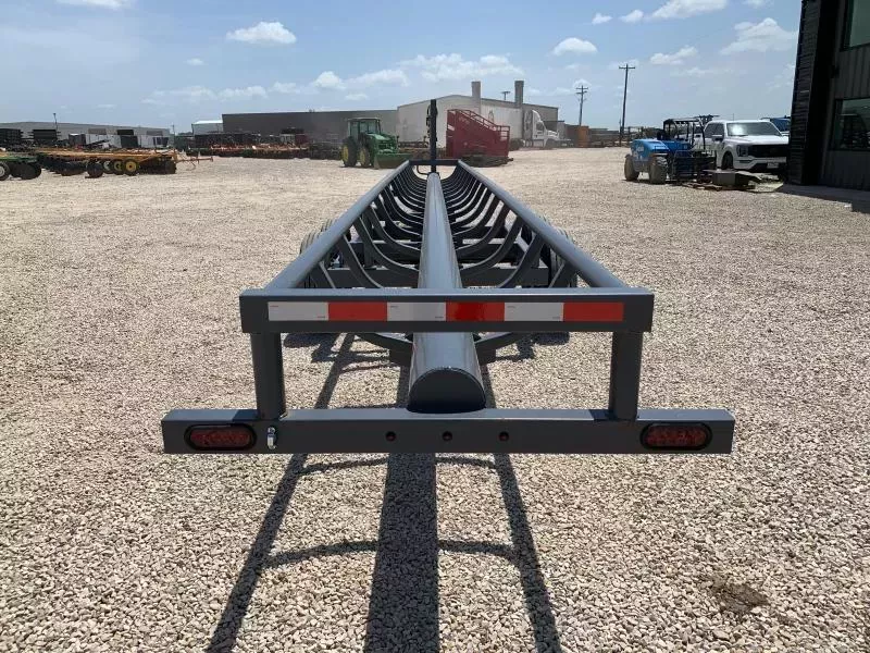 new Stock / Stock Combo Trailers Other  for sale, in Petty, TX Thumbnail 5