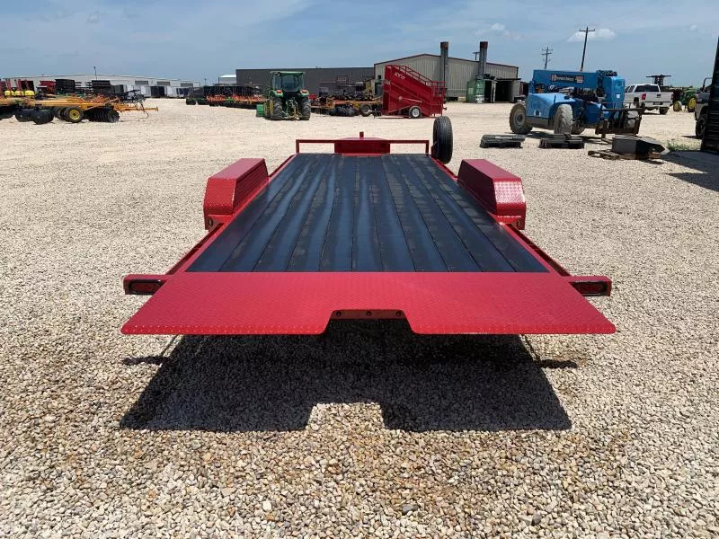 new Car Haulers / Racing Trailers East Texas Trailers  for sale, in Petty, TX Thumbnail 10