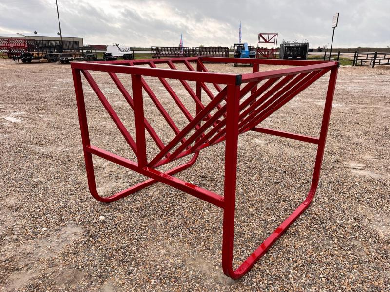 new Other Other  for sale, in Petty, TX Thumbnail 4