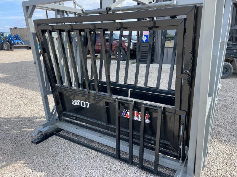 new Other Other  for sale, in Petty, TX Thumbnail 5