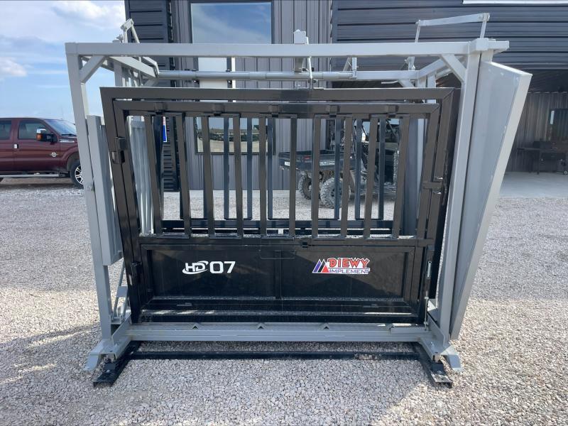 new Other Other  for sale, in Petty, TX image-0