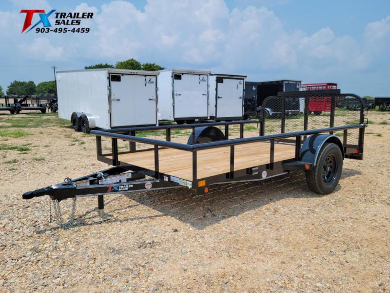 Utility TX Trailer Sales in Petty TX Trailer Dealer Near Fort Worth TX Best Price