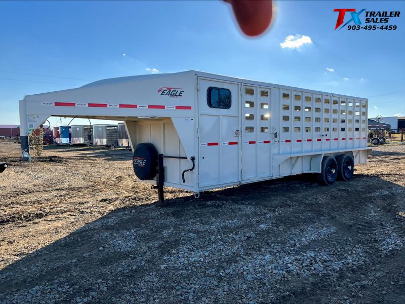 All Inventory TX Trailer Sales in Petty TX Trailer Dealer Near Fort