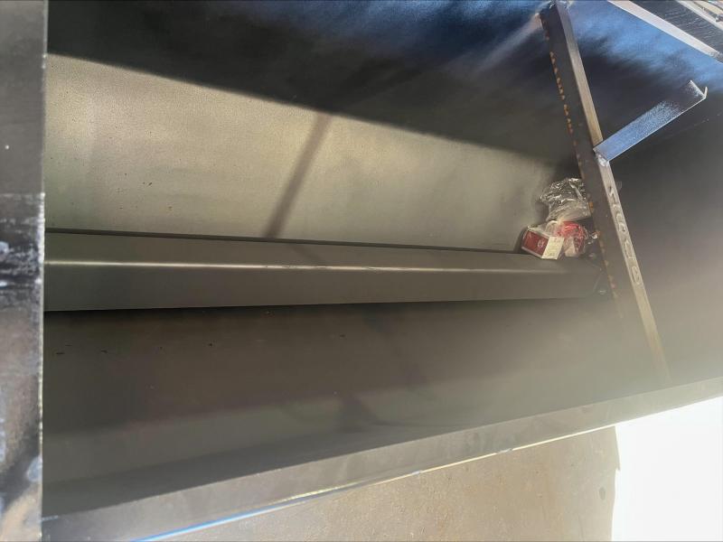 new Other Trailers Bar Six  for sale, in Petty, TX Thumbnail 6