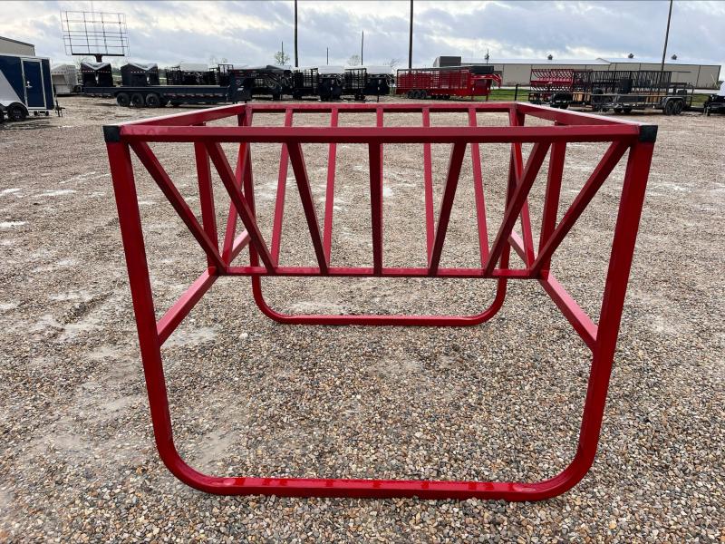 new Other Other  for sale, in Petty, TX Thumbnail 2