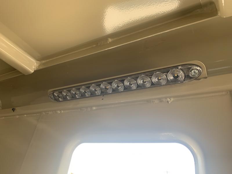 new Stock / Stock Combo Trailers Other  for sale, in Petty, TX Thumbnail 10