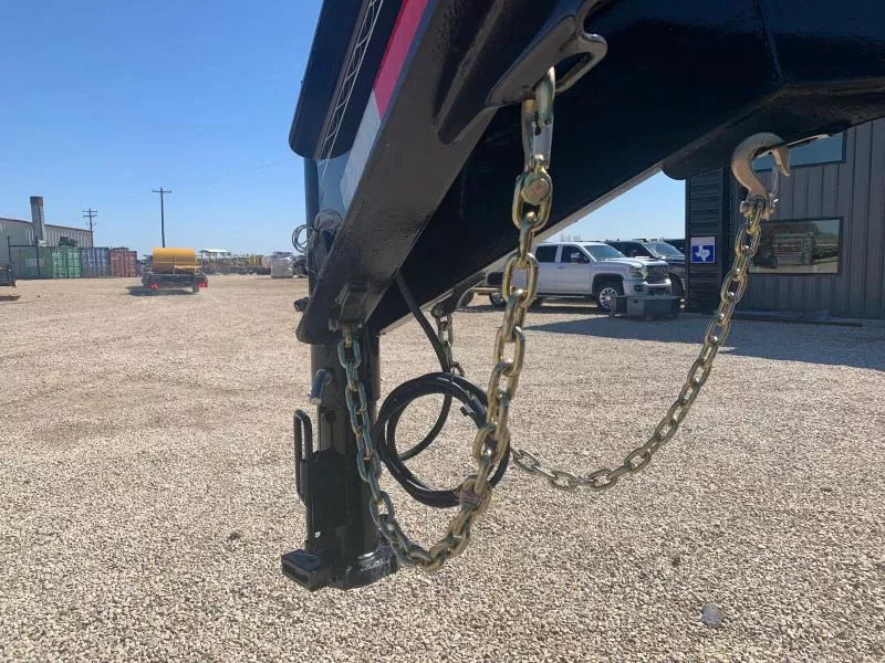new Dump Trailers East Texas  for sale, in Petty, TX Thumbnail 15
