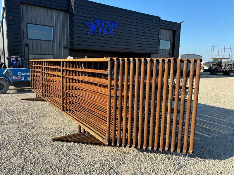 new Other Other  for sale, in Petty, TX image-0