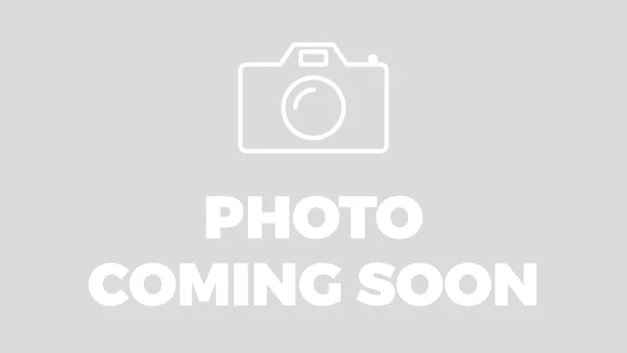 INDUSTRAIS AMERICA  42' INLINE GOOSENECK HAY TRAILER