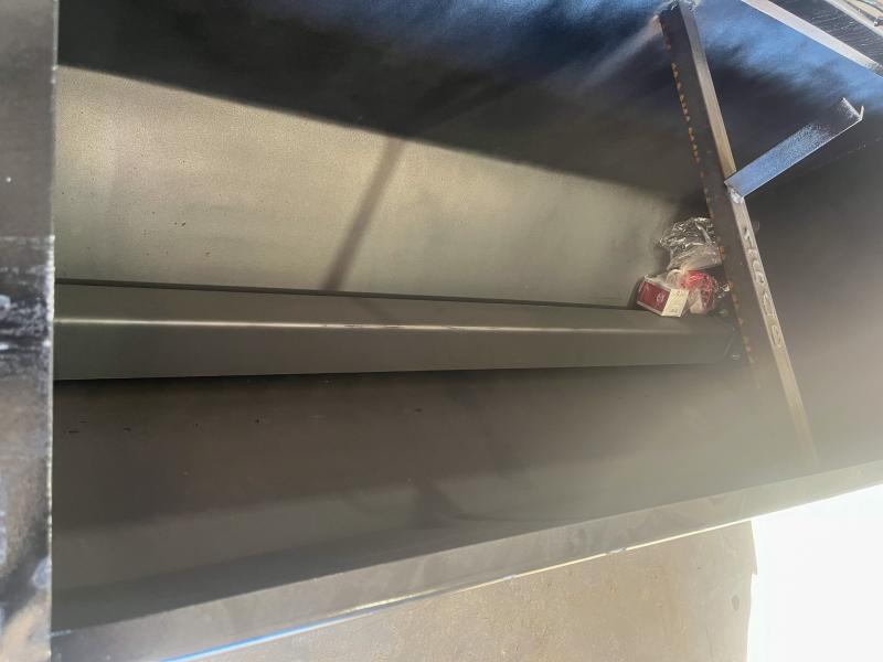 new Other Trailers Bar Six  for sale, in Petty, TX Thumbnail 6